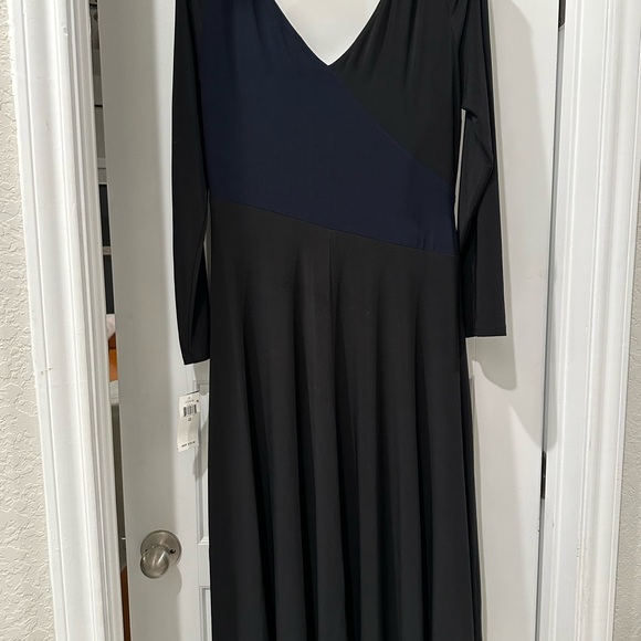 Brand new Ralph Lauren cocktail dress
NEVER WORN - Picture 2 of 4